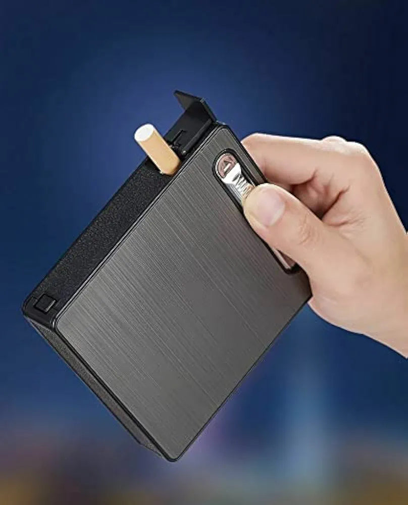 Cigarette Holder