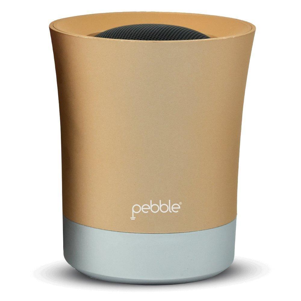 Pebble XS