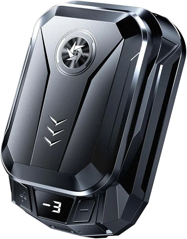 SL-14
