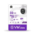 EVM ELITE 32GB