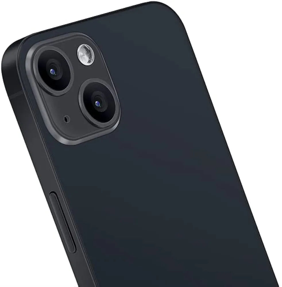I Phone 13 Mini dummy phone