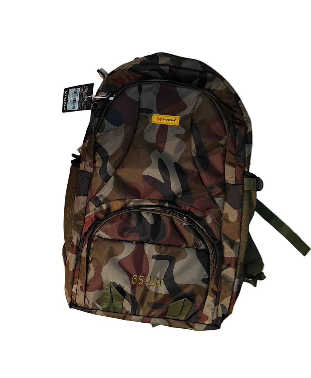 Travel Bag