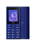 Nokia HMD 105