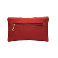 Ladies Purse