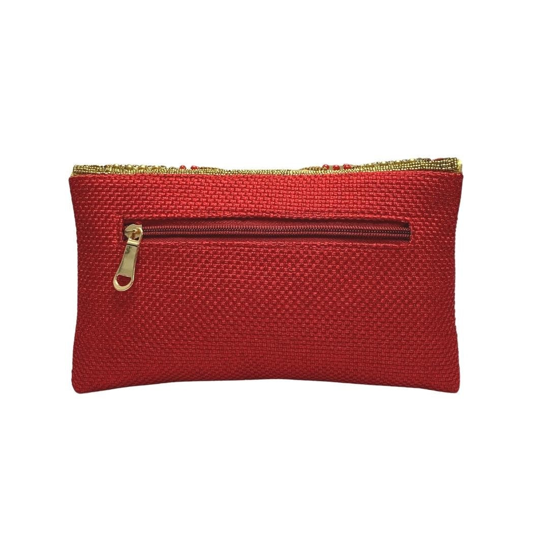Ladies Purse
