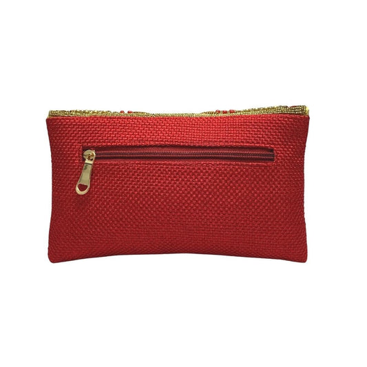 Ladies Purse
