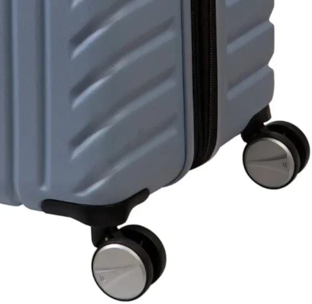 Trolley Bag