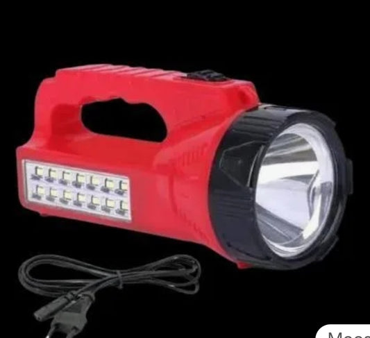 Osring light