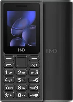 Nokia HMD 105