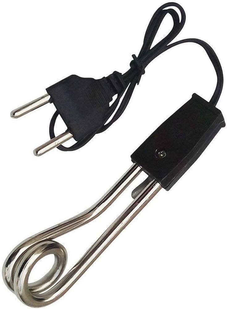 Mini Heater