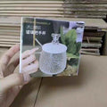 Hammer Cup