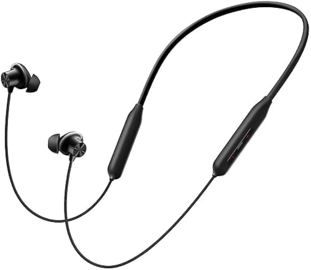OnePlu Bullets Wireless Z3