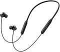 OnePlu Bullets Wireless Z3