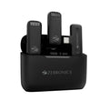 Zebronics WAVLET 50