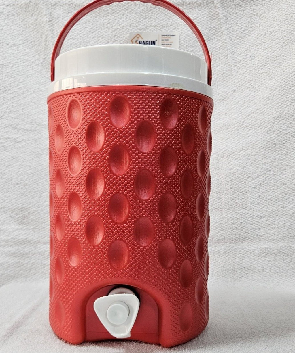 Water Mug