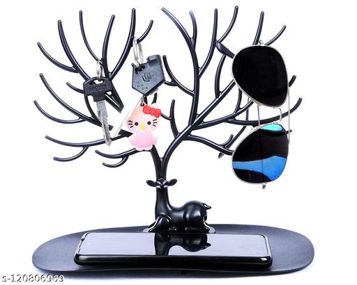 Multi Propose Tree