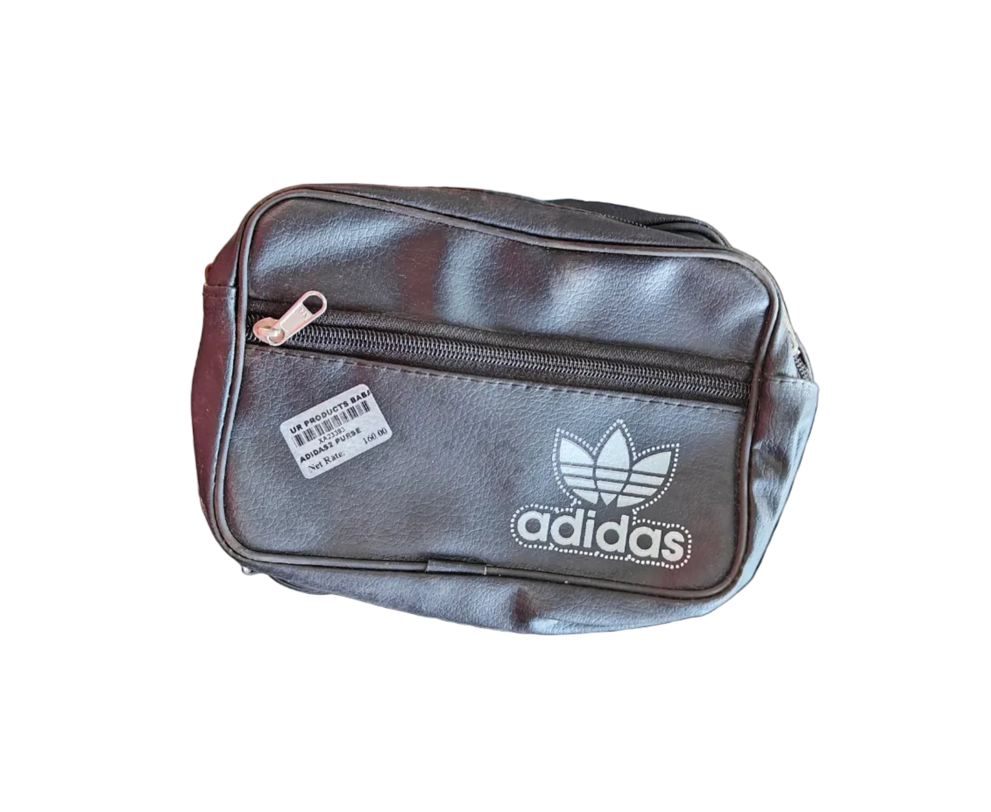 Adidas Cash Bag