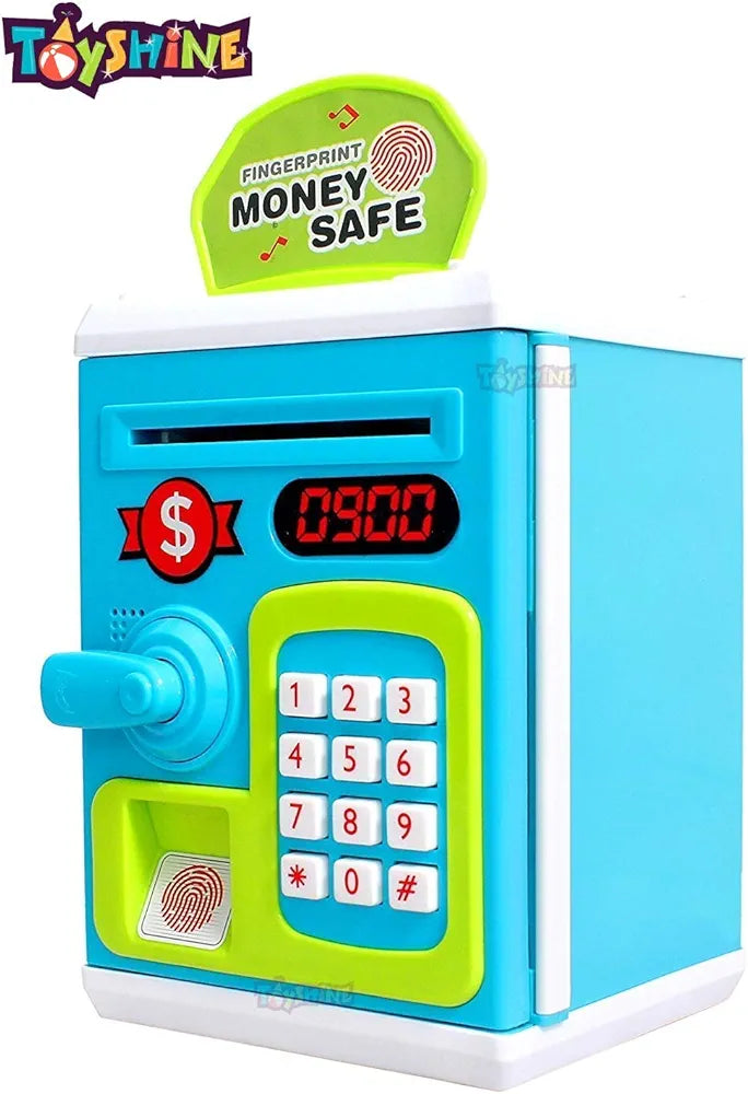 Money Safe