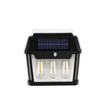 Solar light