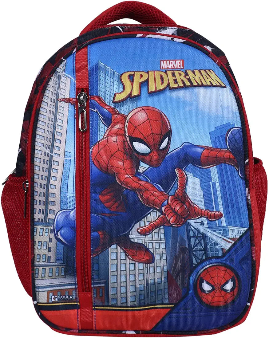 Marvel Stylish Backpack