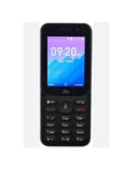 Jio F320B