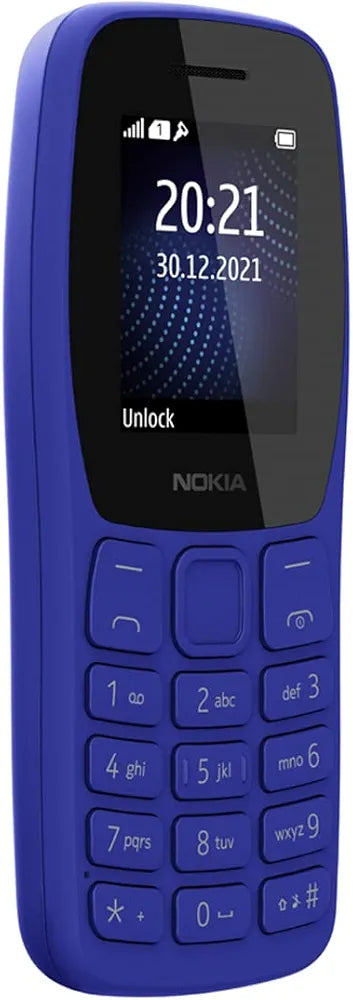 Nokia 105Classic