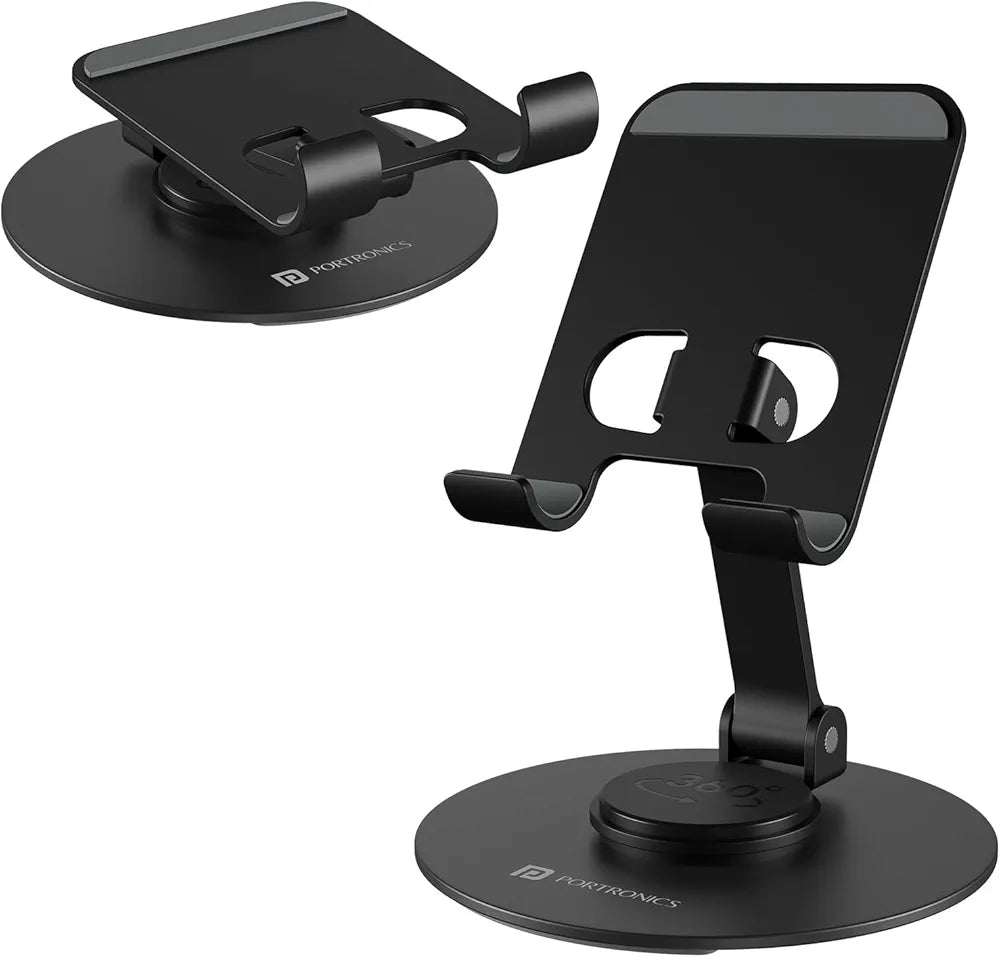 Mobile Holding MH-009
