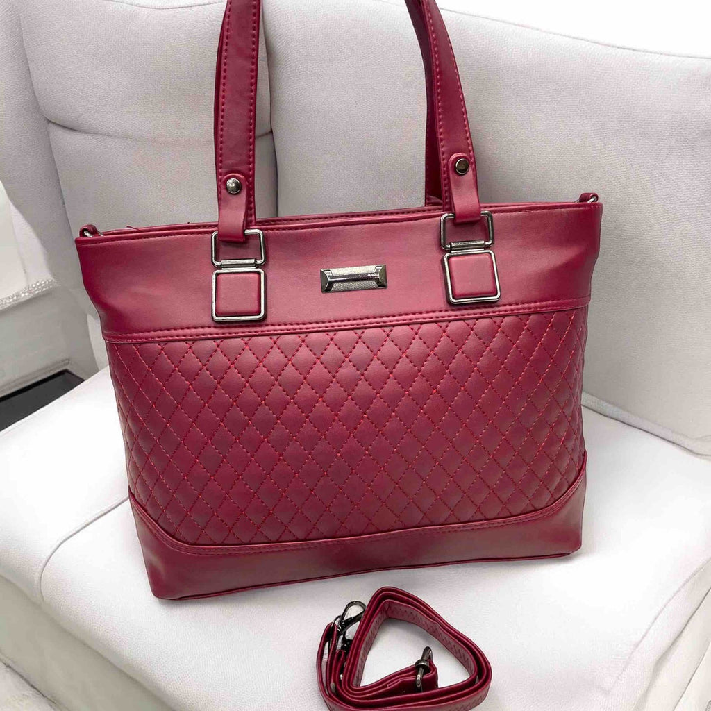Ladies purse
