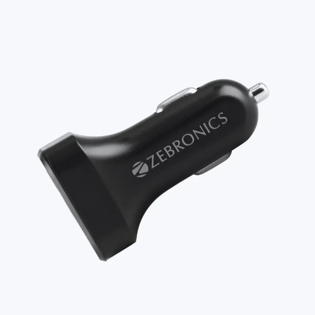 Zebronics ZEB CC242A3