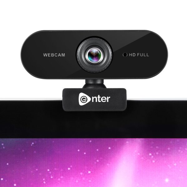 Web Camera Snapcam
