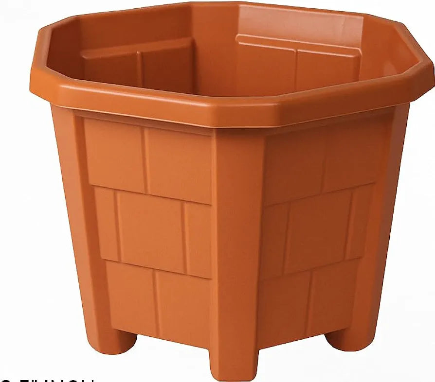 Plant Container