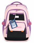 School bag