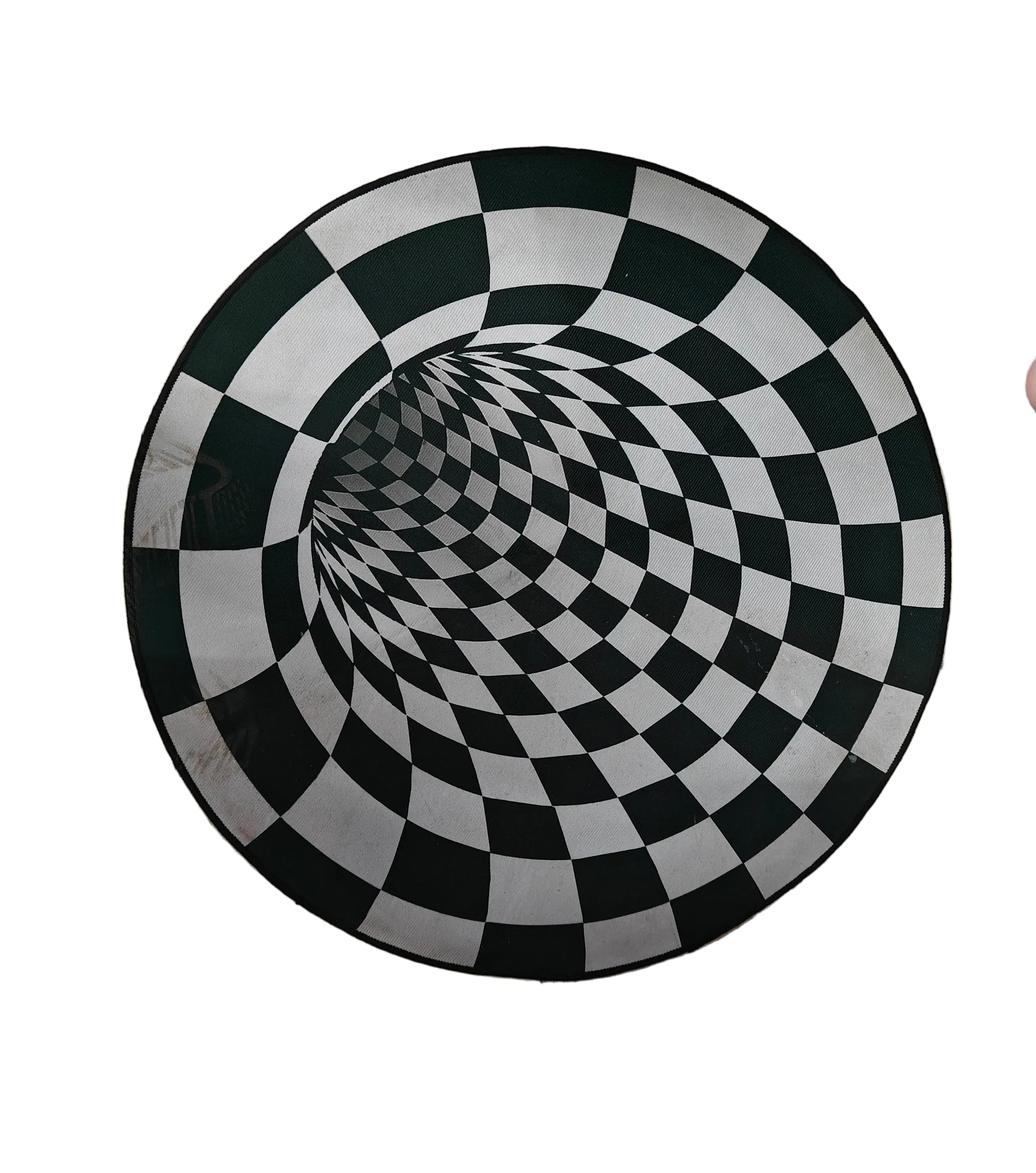 Classic Small Door Mat