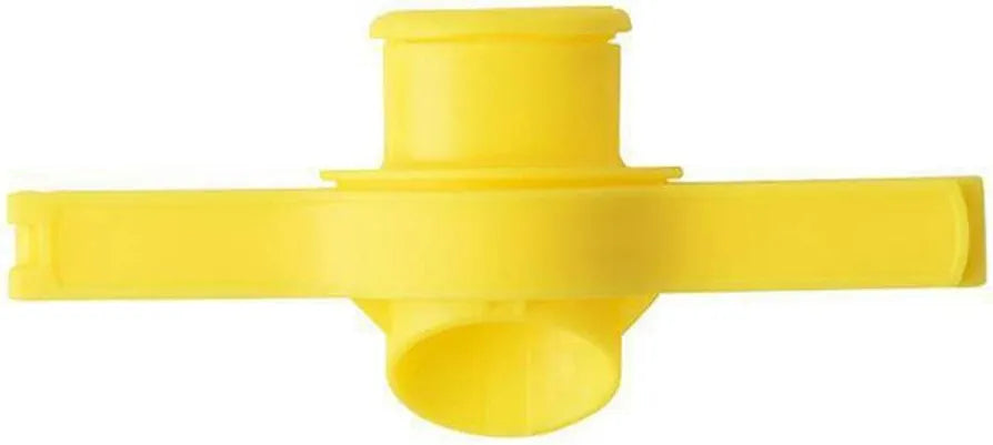 Vaccum Sealing Clips