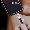 ZEBRONICS UT65S USB