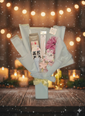 Hamper For Girls