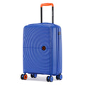 Trolley Bag