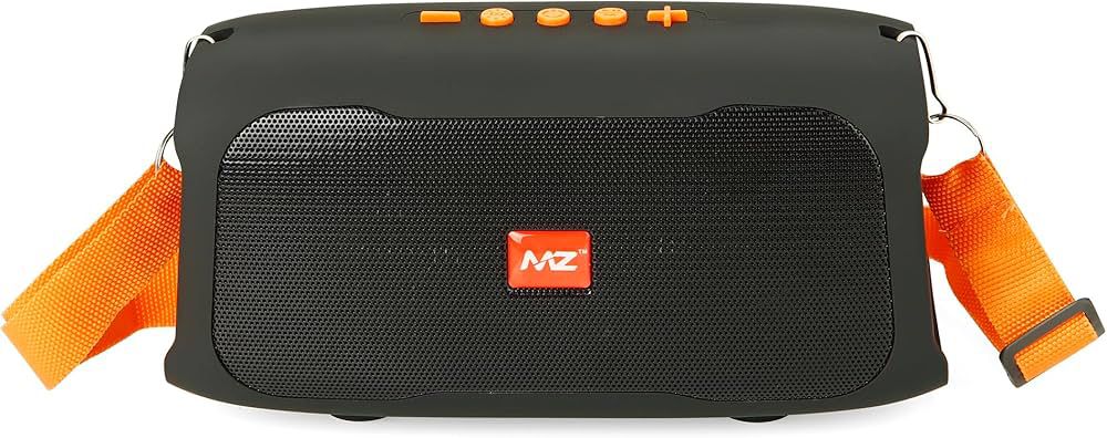 Mz-m433sp