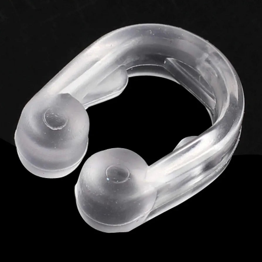 Night Nose Clip