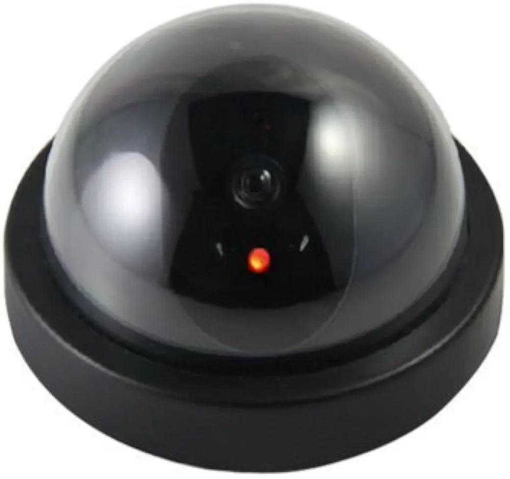 Security Camera