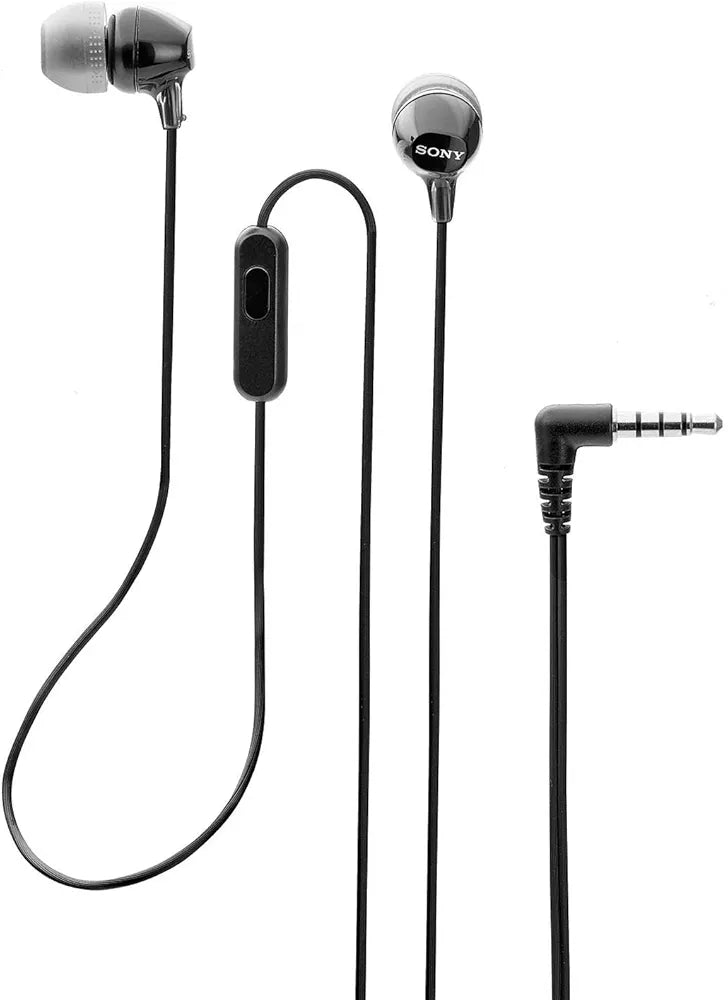 Sony MDR-EX14AP