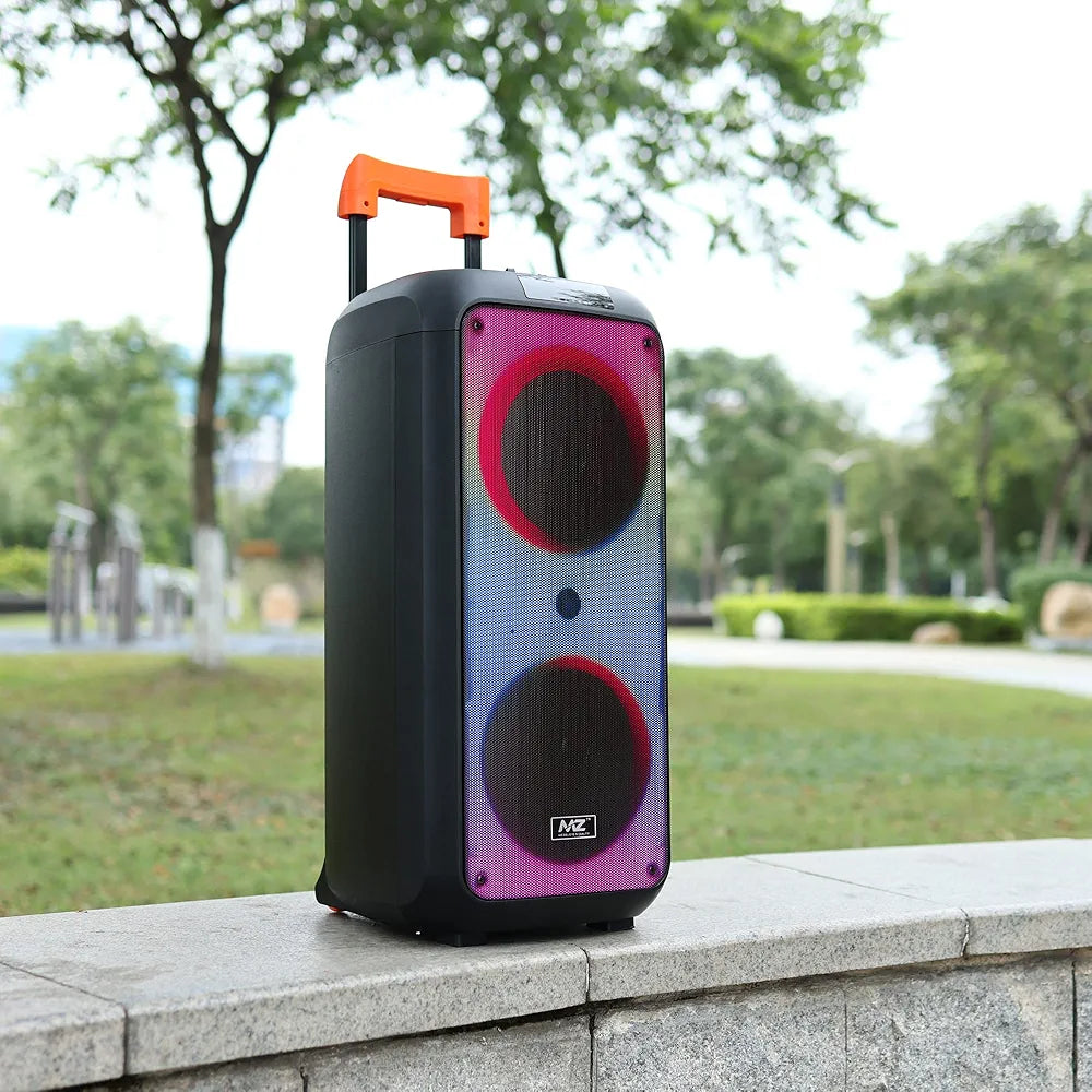 MZ M440SP