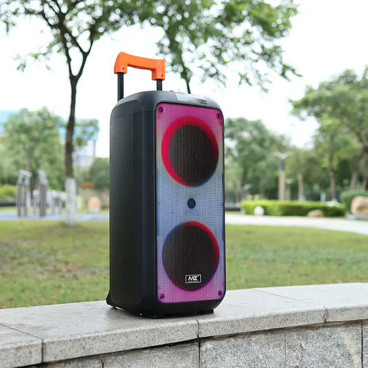 MZ M440SP