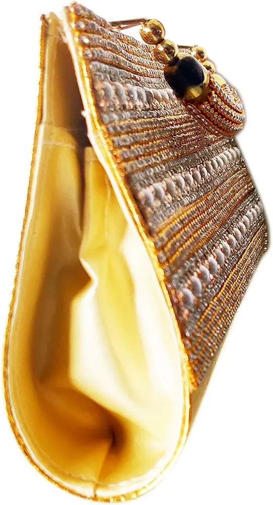 Small Purse