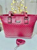 Ladies purse