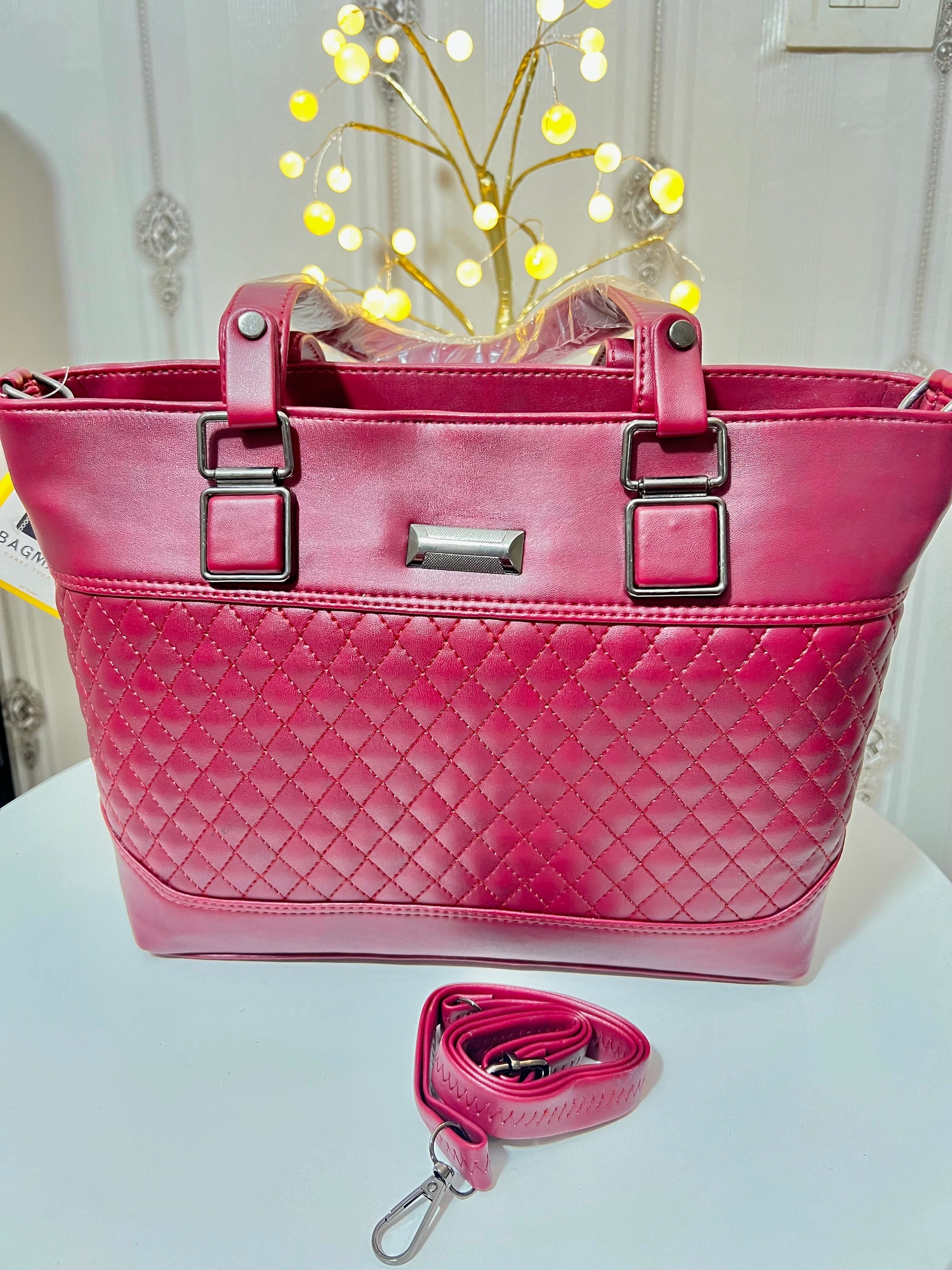 Ladies purse