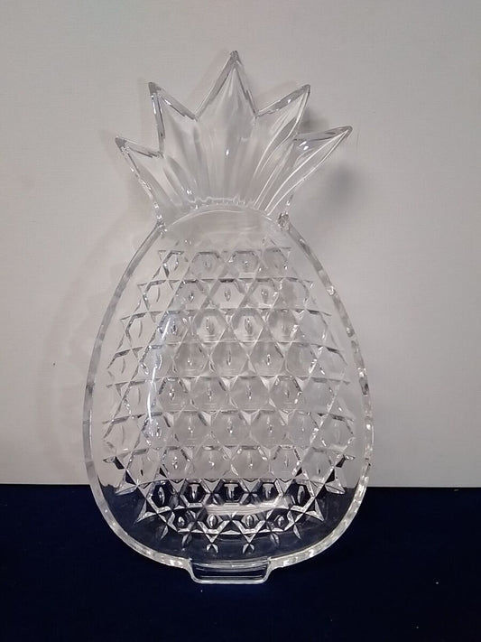 Pineapple Bowl