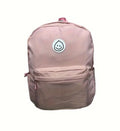 Pretty Bag For Girls