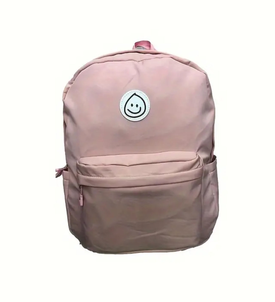 Pretty Bag For Girls
