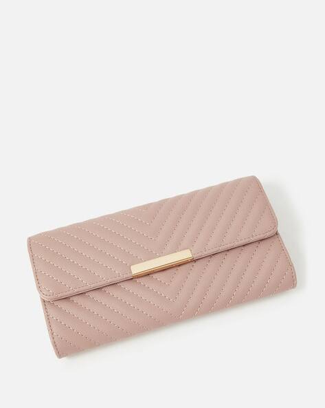 Ladies purse